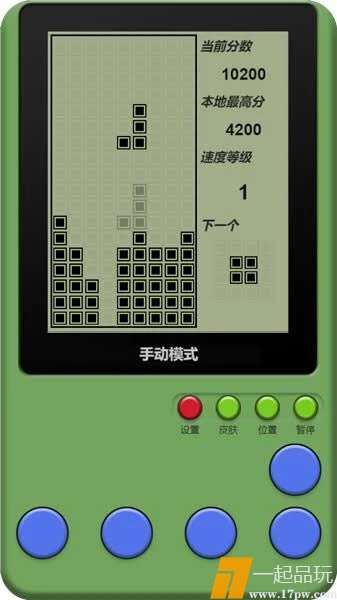 HHZpb2lagAA-dLj.webp