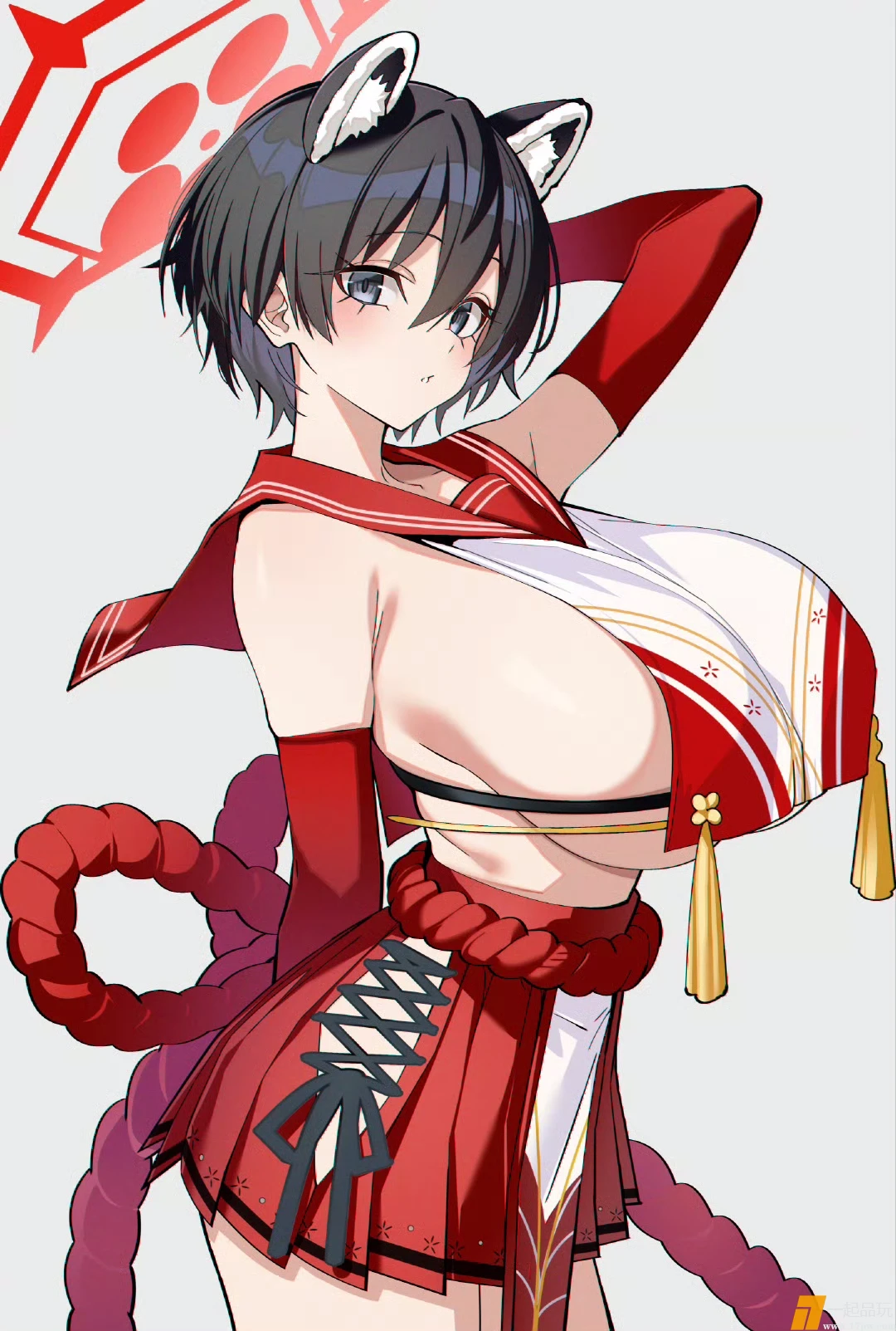 1000222757.webp