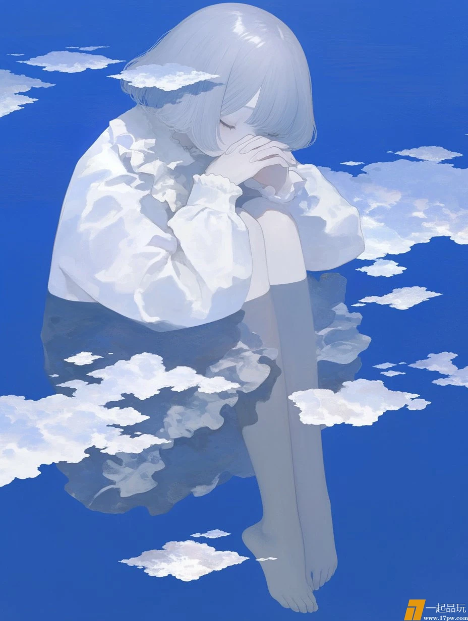 1000222960.webp