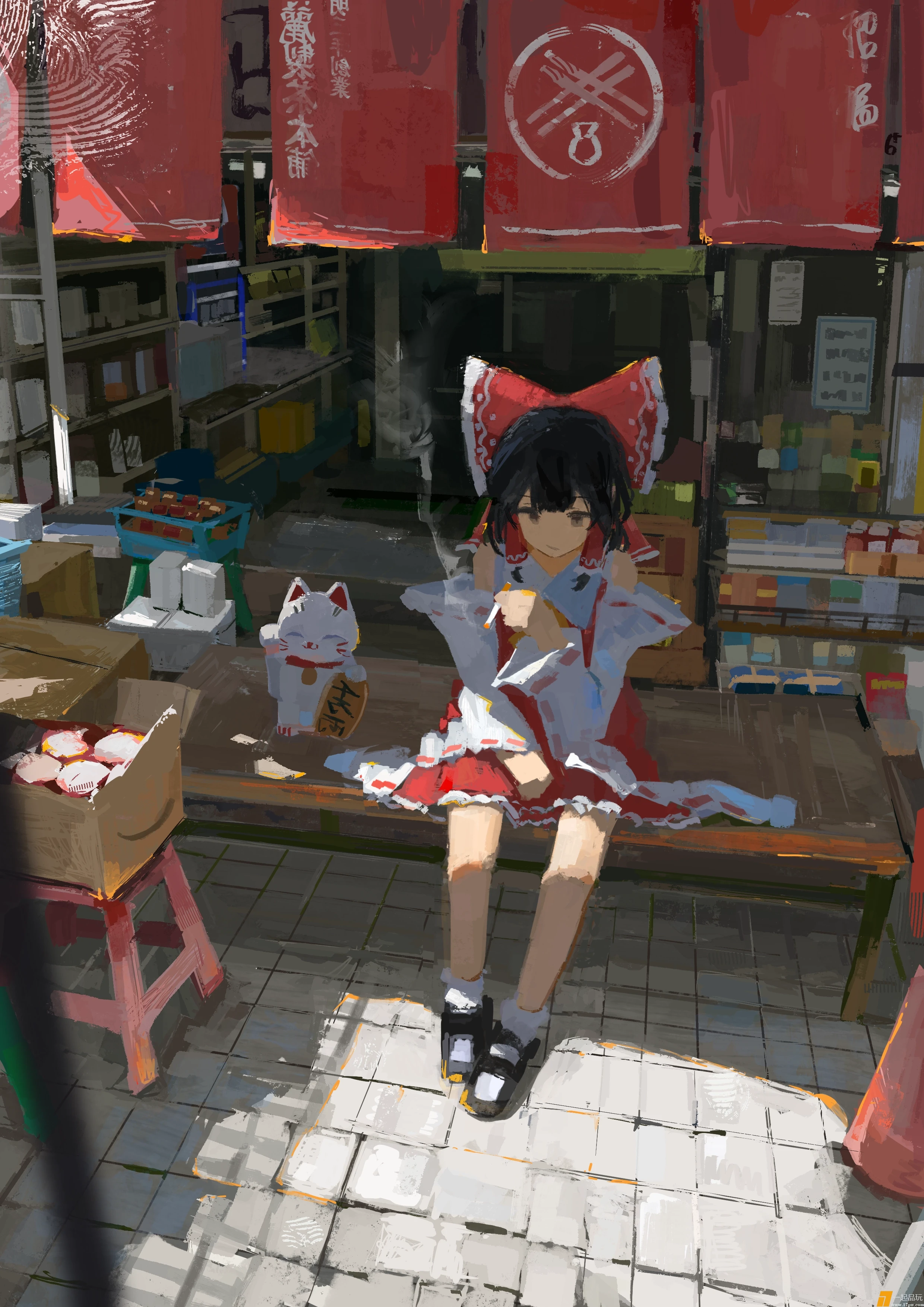 1000223176.webp