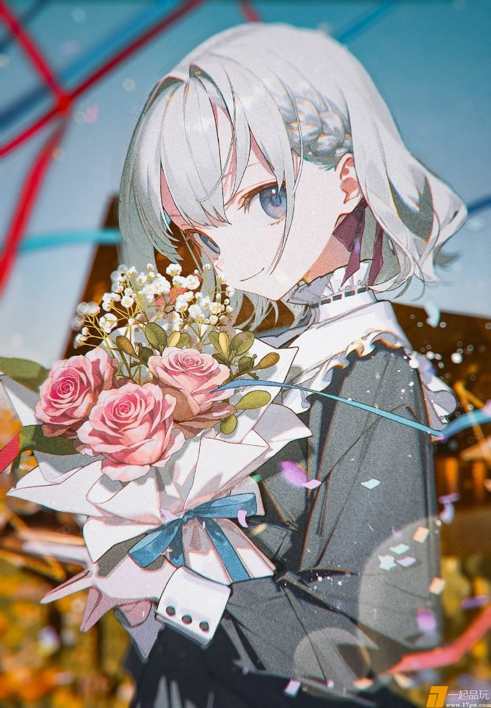 1000224075.webp