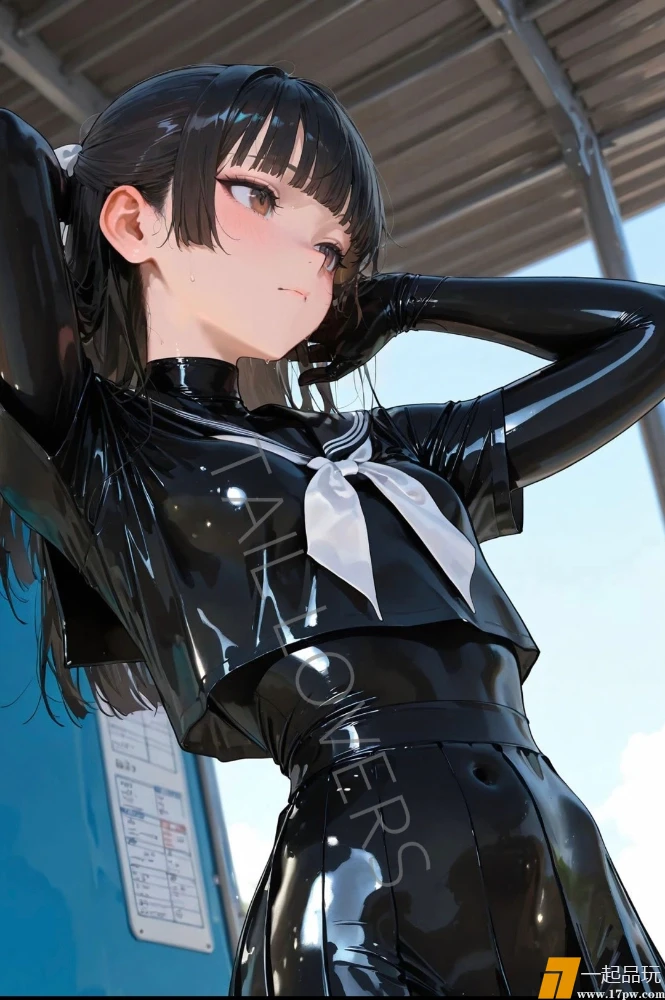 1000224201.webp