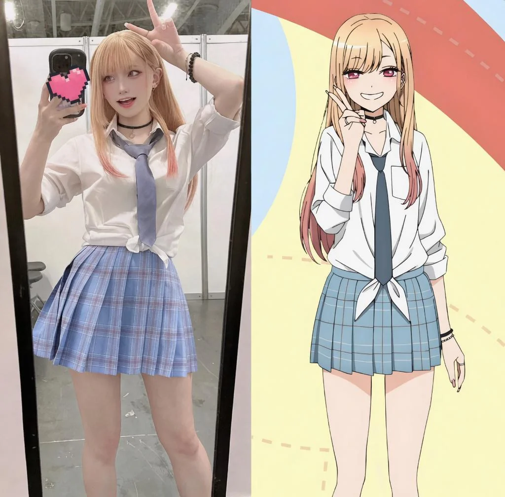 这种的是好女孩吗-辣妹-v0-jj41ms40mvzg1.webp