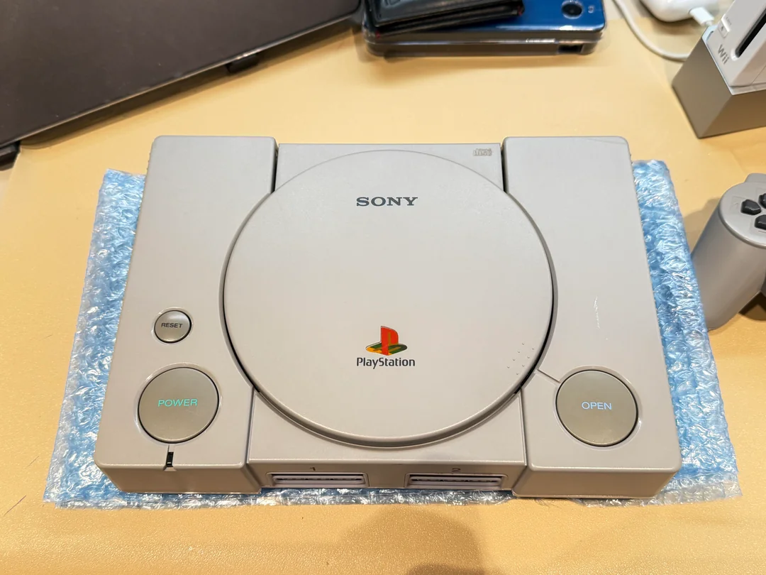 recently-got-myself-an-original-playstation-v0-szfn9o37zszg1.webp