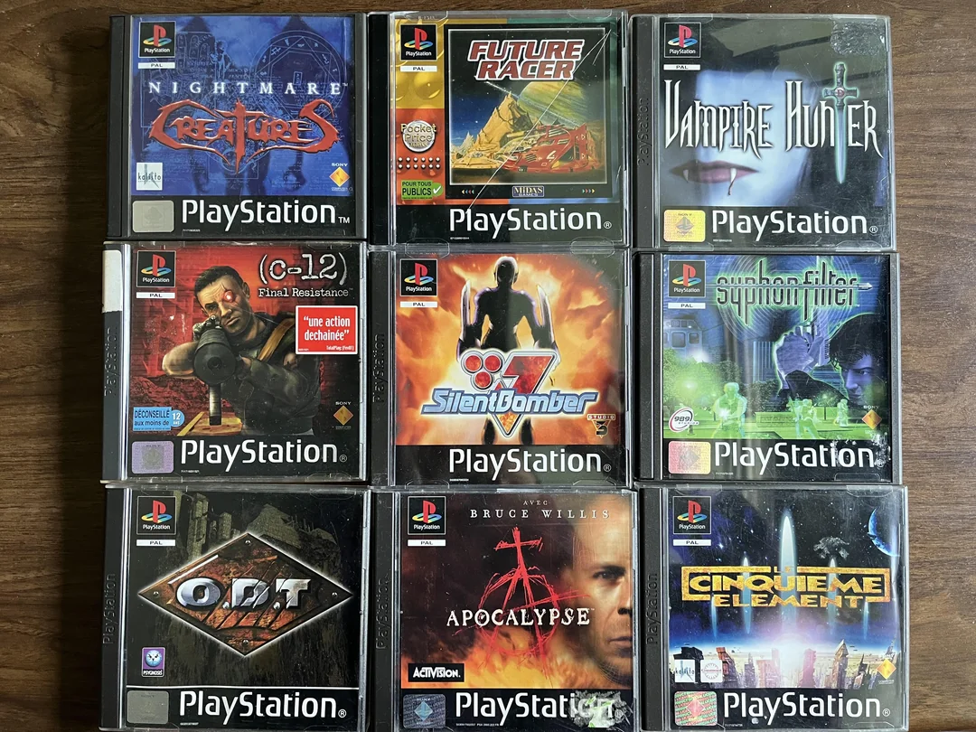 help-me-choose-2-games-to-finish-this-weekend-v0-r0uk3yniqvzg1.webp
