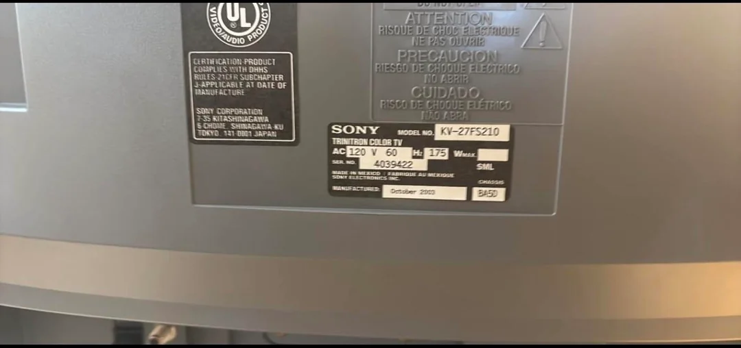 sony-kv-27fs210-picked-up-this-afternoon-v0-j1i6o90k8tzg1.webp