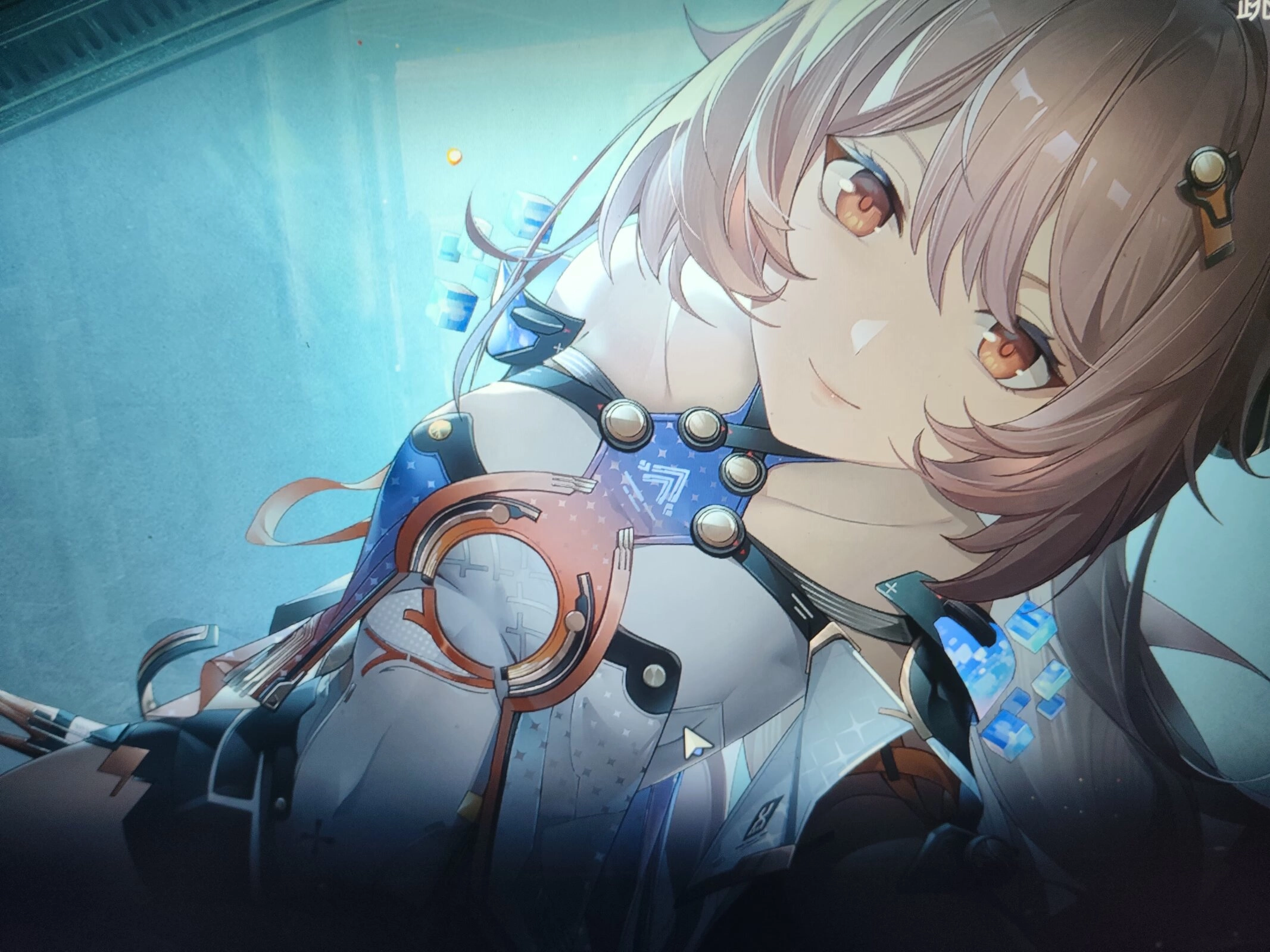 c70b56b0-9850-412c-9f88-dfb624ee4253.webp