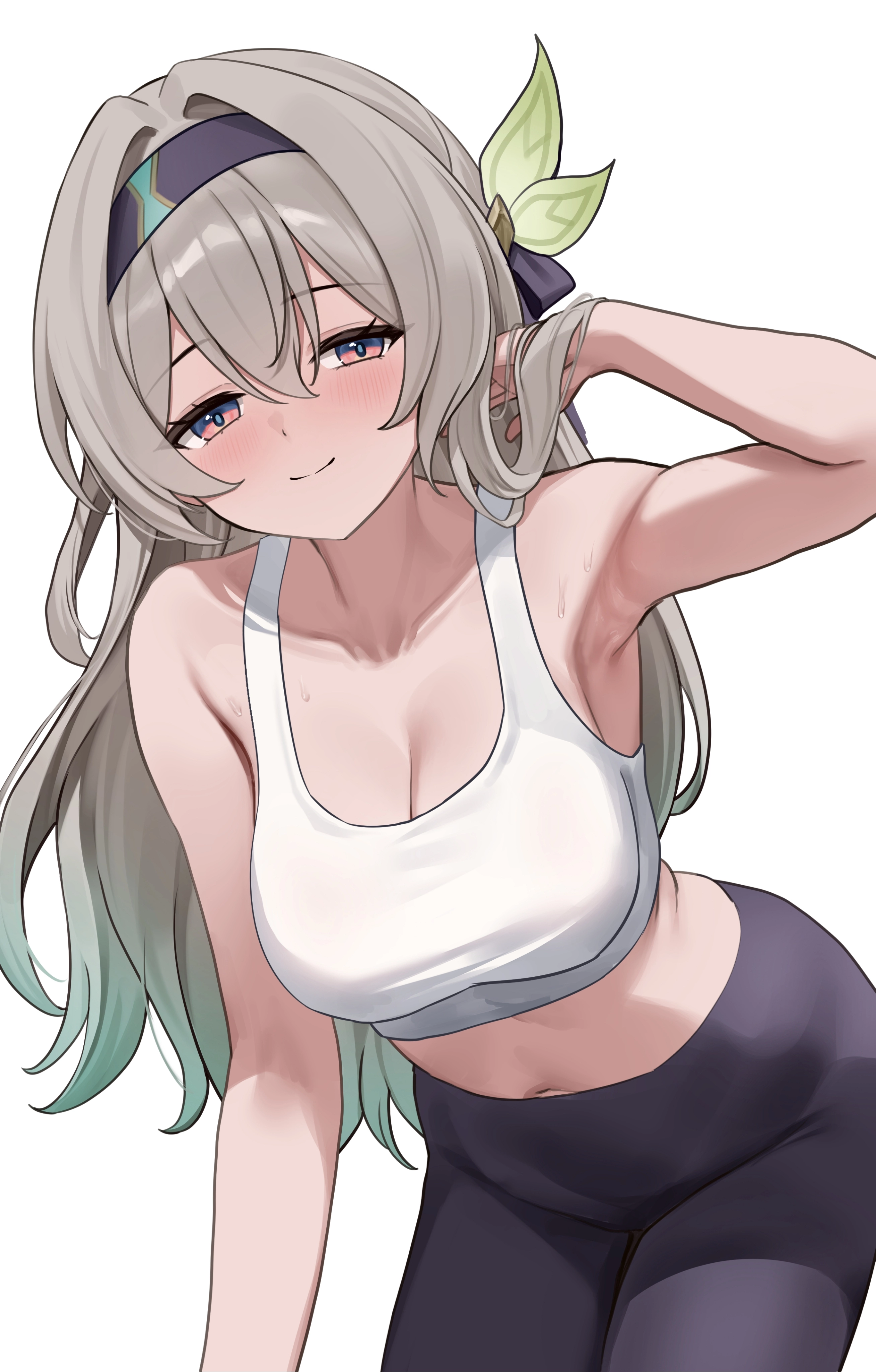 fc7259fd-adf3-4a98-86d6-a79e86afabaa.webp