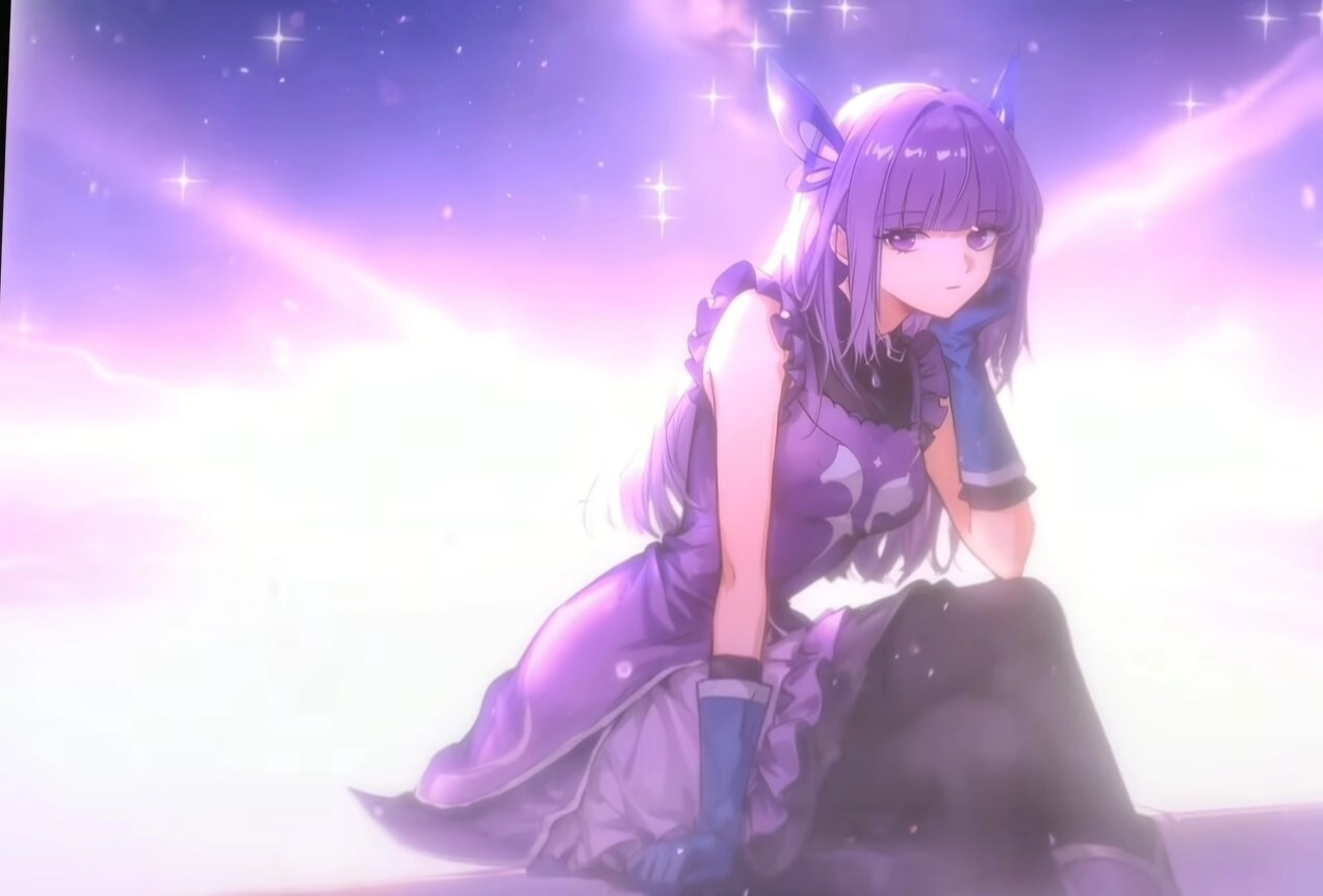 5dfc6e74-c25a-4133-9d70-317fa75e2502.webp