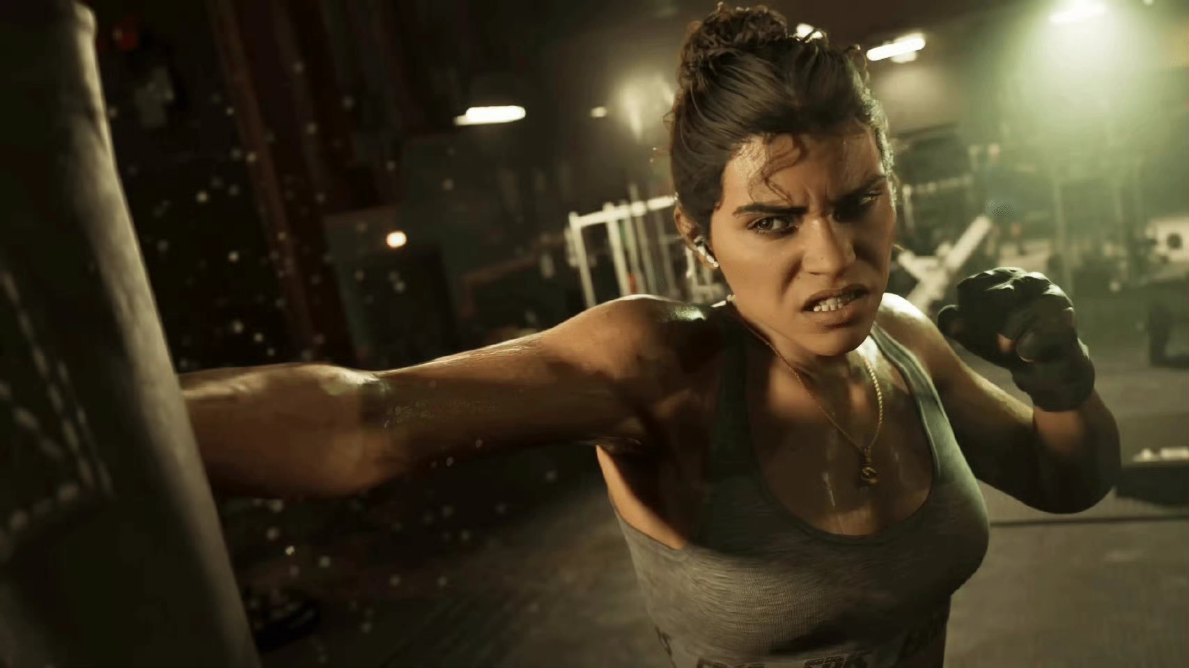 1000224747.webp