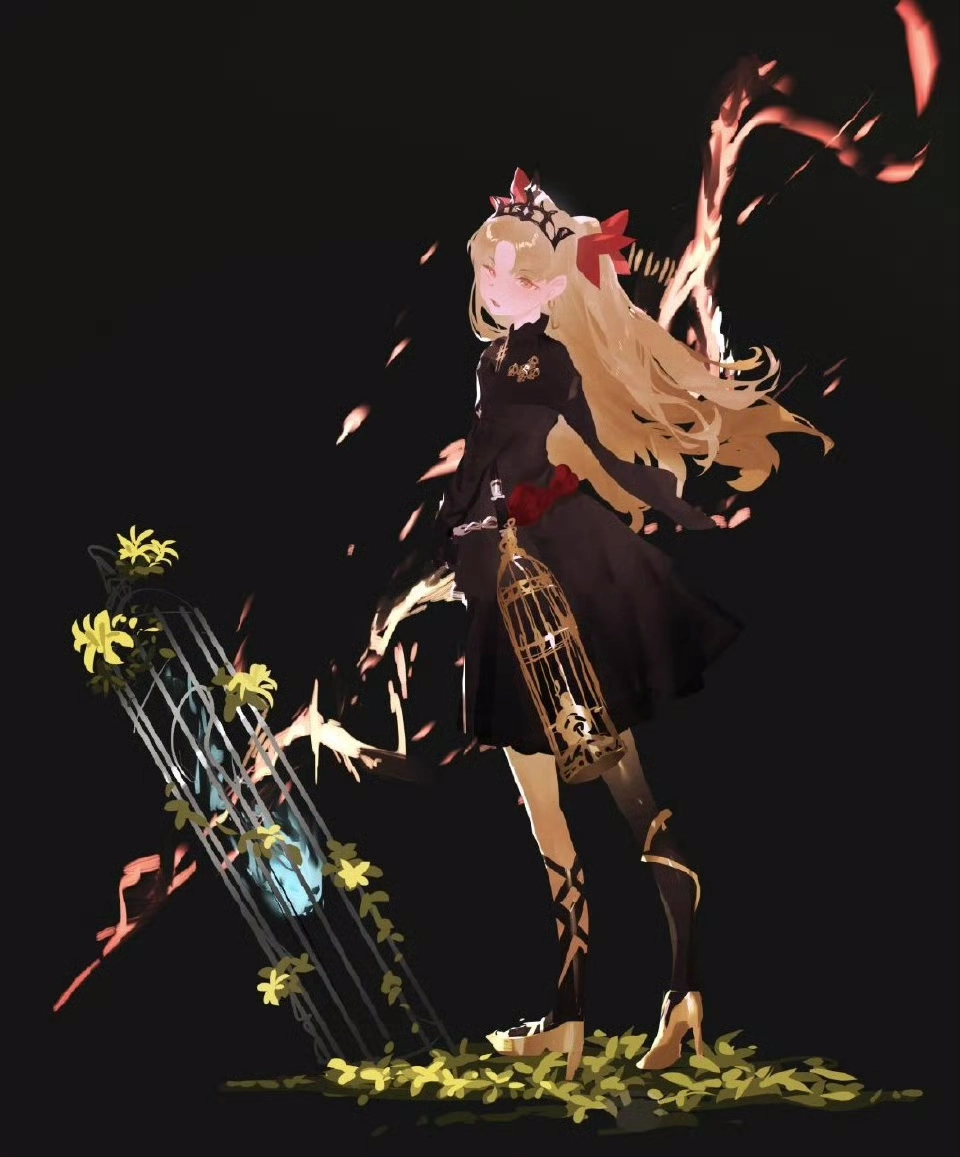 1000225006.webp