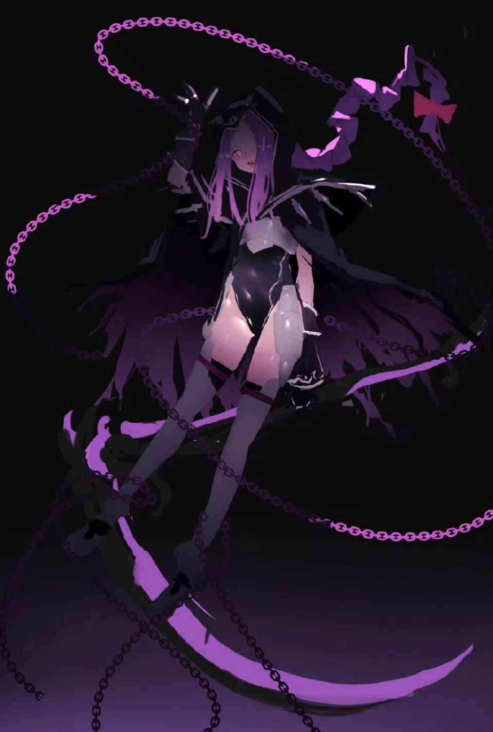 1000225007.webp