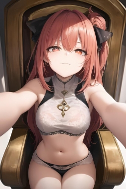 [兔子]  Huge