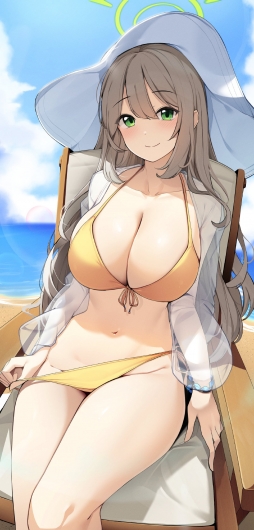 ノノミ