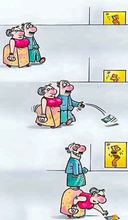 洗澡得拉窗哒