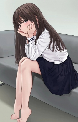 あきぺこ