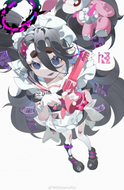 黒島 ​​​