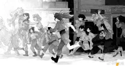 这个突然摸起来的玩意居然也能凑个系列了[抓狂][吃惊] #mottledlanddance# ​