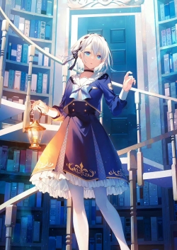 遠坂あさぎ twi: asagi_0398  Select ​​​
