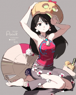 天之火