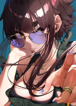 X:じょぶじゅん。𝕁𝕠𝕧𝕖𝕁𝕦𝕟 JoveJun #34康图# ​