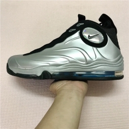也不知道还会不会再复刻？