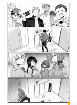 玩乐胡闹