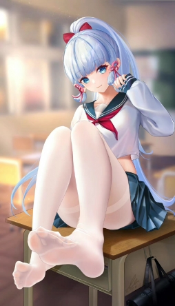 美图  Twi：_LIAO ​​​