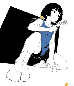 足袋 ​​​