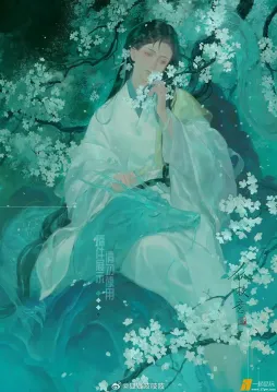 稿稿展示[奶牛猫]