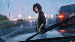 shion (mirudakemann)