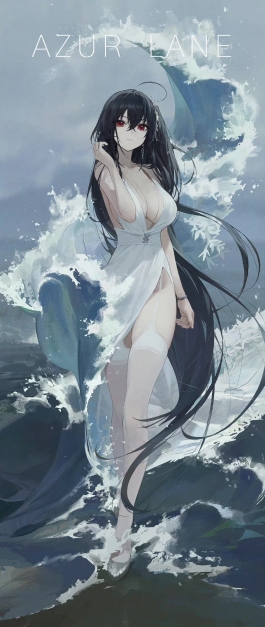 大凤 twi：jeonghee1414 ​​​
