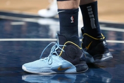 Marc Gasol  Memphis Grizzlies ​​