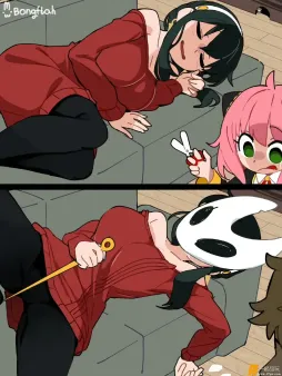 🌹🪡 x：bongftah ​​​