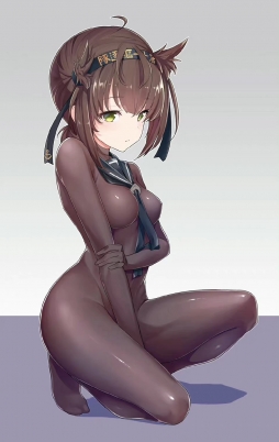 P站:konnyaku ​​​