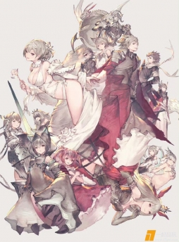 N.A ​