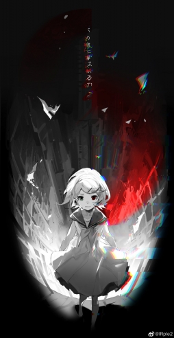 「あの歌に罪はあるの？」