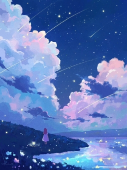 ゆずききのYuzuki Kino twi:yuzukikino