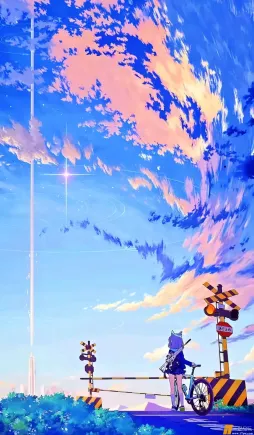 美图分享