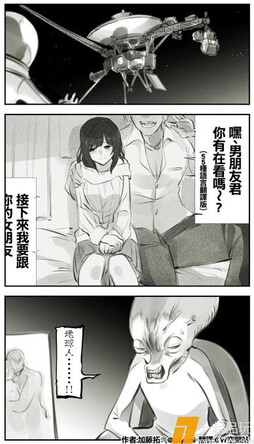 金唱片  twi：JIyvJpQqV4WPUlC ​​​
