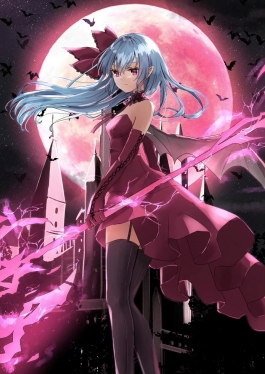 大小姐 twi：shirayuki_epe ​​​