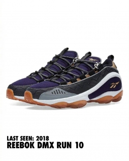 澳洲鞋媒Sneaker Freaker列出了一些期待能在2024复刻的鞋款，是否和你的预期一样？如果有不同的，留在评论里，品牌大概率会看到[并不简单]
