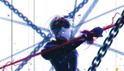 不准说我水帖