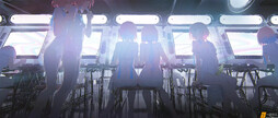 .  れおえん_C104月東l-31b X:reoenl http://t.cn/A68o00KV ​​​