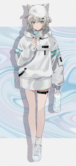 twi:_ceemh ​​​