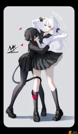 贴！[卡皮巴拉] ​​​
