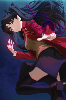 凛  twi:kamo_ashi_ ​​​