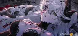 分享图片 ​