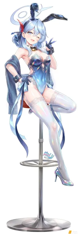 美图分享