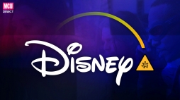 Disneyplus欧洲发布会因疫情宣布取消!! 原定于3月5日举行...